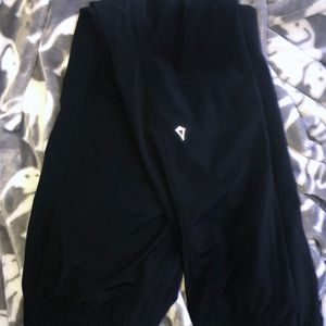 Ivivva joggers